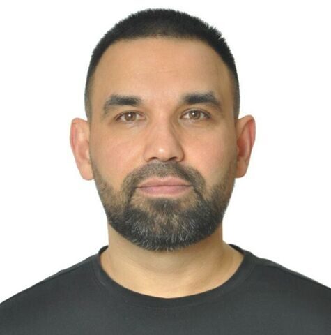 ea38f87c-3b0a-4605-86ef-6275c92976bc0000