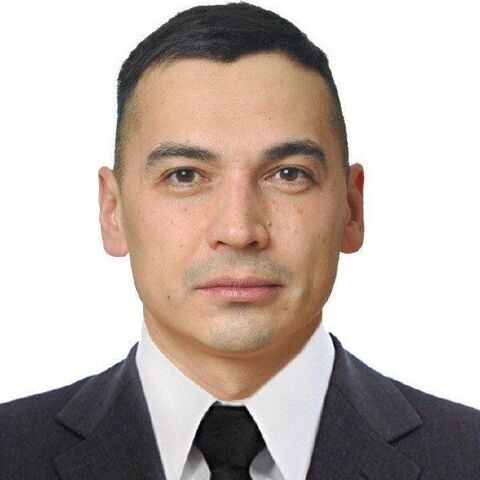 5cb46bba-8536-4952-b9c6-30f082fba82d0000